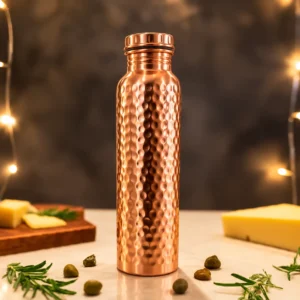 copper-bottle-mid
