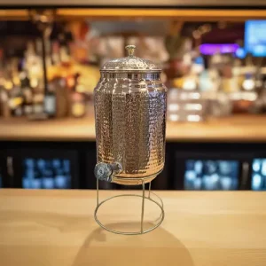 copper-dispenser