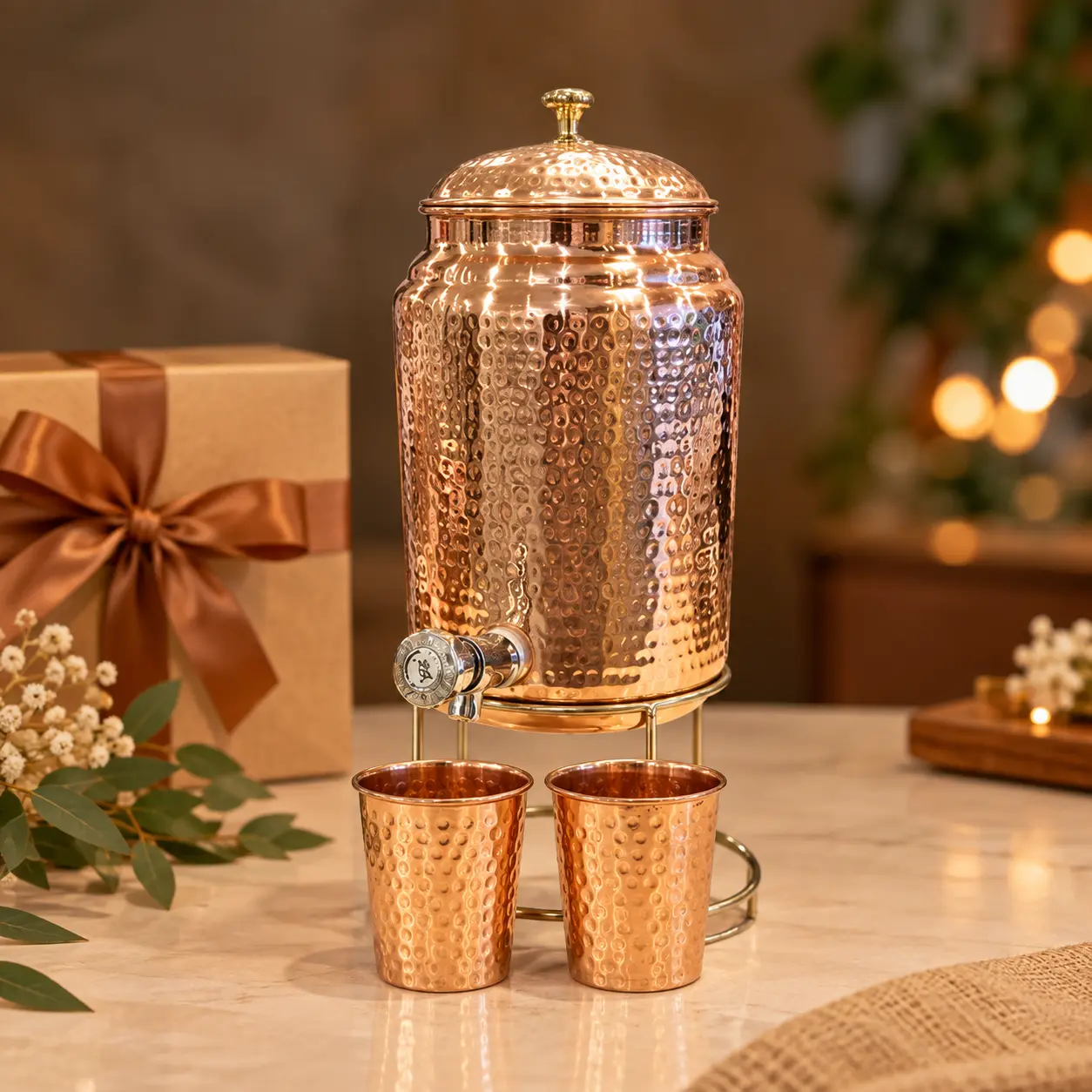 Gift Sets