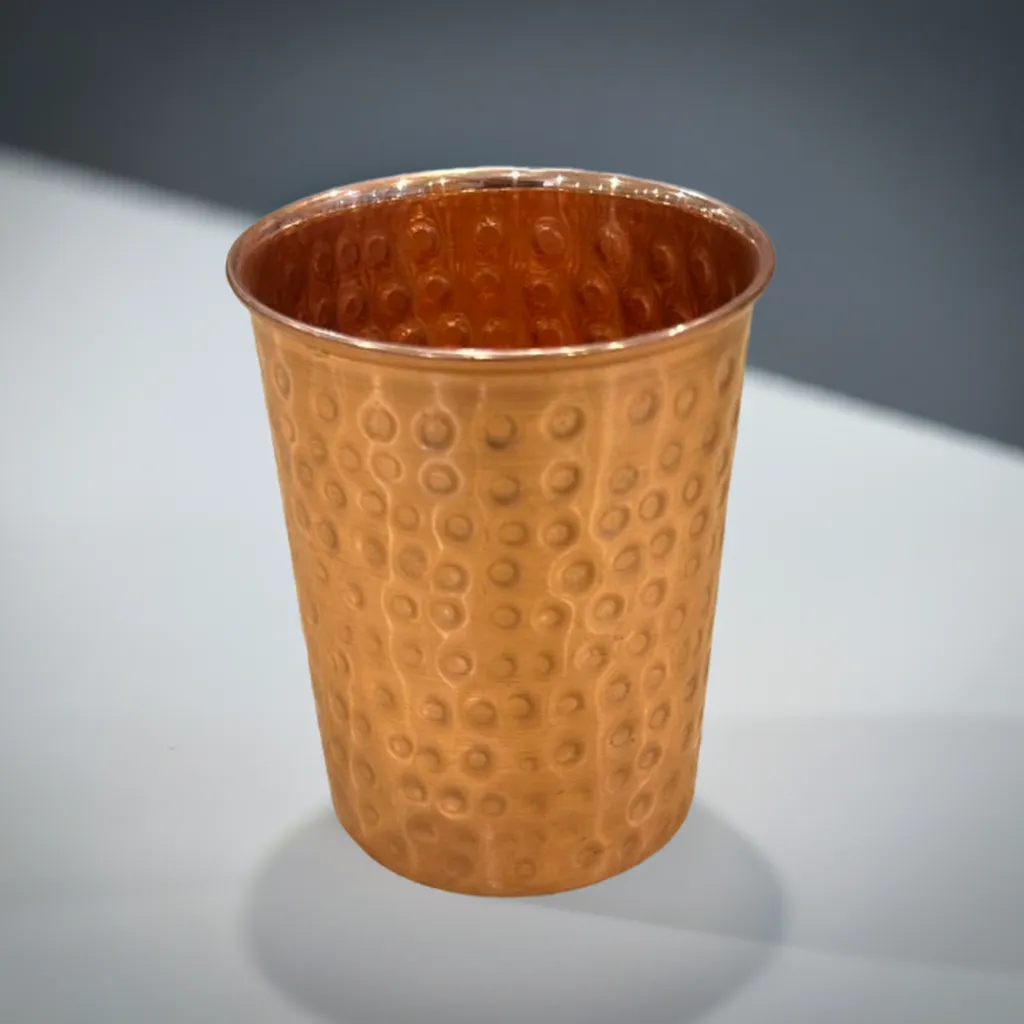 copper-hammered-cup