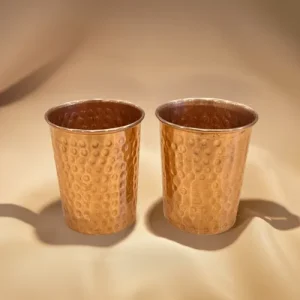 copper-hammered-cups-in-pairs.webp